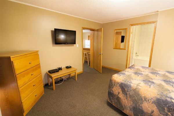 BCMINNS DRAYTON VALLEY (Drayton Valley)
